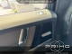 2026 Lincoln Nautilus - Thumbnail 15