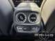 2026 Lincoln Nautilus - Thumbnail 18