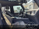 2026 Lincoln Nautilus - Thumbnail 21
