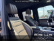 2026 Lincoln Nautilus - Thumbnail 22