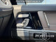 2026 Lincoln Nautilus - Thumbnail 23