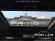 2026 Lincoln Nautilus - Thumbnail 24