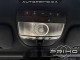 2026 Lincoln Nautilus - Thumbnail 25