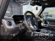 2026 Lincoln Nautilus - Thumbnail 26