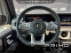 2026 Lincoln Nautilus - Thumbnail 27