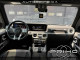 2026 Lincoln Nautilus - Thumbnail 29