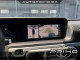 2026 Lincoln Nautilus - Thumbnail 35