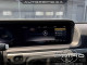 2026 Lincoln Nautilus - Thumbnail 36