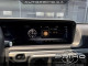 2026 Lincoln Nautilus - Thumbnail 37