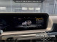 2026 Lincoln Nautilus - Thumbnail 40