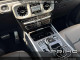 2026 Lincoln Nautilus - Thumbnail 42