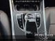 2026 Lincoln Nautilus - Thumbnail 43