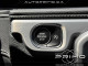 2026 Lincoln Nautilus - Thumbnail 44