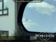 2026 Lincoln Nautilus - Thumbnail 46
