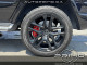 2026 Lincoln Nautilus - Thumbnail 47