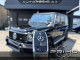 2026 Lincoln Nautilus - Thumbnail 49