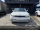 2026 Lincoln Nautilus - Thumbnail 2