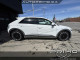 2026 Lincoln Nautilus - Thumbnail 4