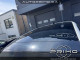2026 Lincoln Nautilus - Thumbnail 9