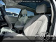 2026 Lincoln Nautilus - Thumbnail 10