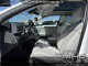 2026 Lincoln Nautilus - Thumbnail 11