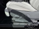 2026 Lincoln Nautilus - Thumbnail 12