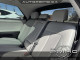 2026 Lincoln Nautilus - Thumbnail 14