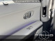 2026 Lincoln Nautilus - Thumbnail 15