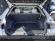 2026 Lincoln Nautilus - Thumbnail 16