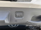2026 Lincoln Nautilus - Thumbnail 17