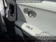 2026 Lincoln Nautilus - Thumbnail 20