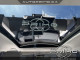 2026 Lincoln Nautilus - Thumbnail 24