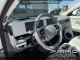 2026 Lincoln Nautilus - Thumbnail 25