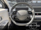 2026 Lincoln Nautilus - Thumbnail 26