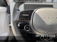 2026 Lincoln Nautilus - Thumbnail 31