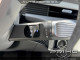 2026 Lincoln Nautilus - Thumbnail 33