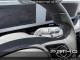 2026 Lincoln Nautilus - Thumbnail 34