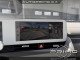 2026 Lincoln Nautilus - Thumbnail 41