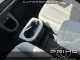 2026 Lincoln Nautilus - Thumbnail 44
