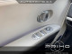 2026 Lincoln Nautilus - Thumbnail 45