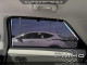 2026 Lincoln Nautilus - Thumbnail 47