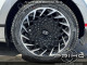 2026 Lincoln Nautilus - Thumbnail 48