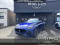 2022 Ford Explorer - Image 1