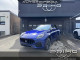 2022 Ford Explorer - Thumbnail 1