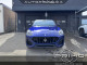 2022 Ford Explorer - Thumbnail 2