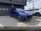 2022 Ford Explorer - Image 3
