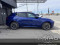 2022 Ford Explorer - Image 4
