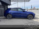 2022 Ford Explorer - Thumbnail 4