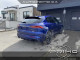 2022 Ford Explorer - Thumbnail 5