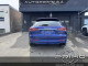 2022 Ford Explorer - Thumbnail 6